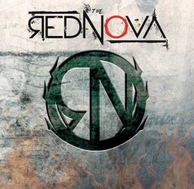 logo The RedNova